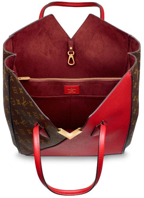 louis vuitton kimono red price|kimono Louis Vuitton bag.